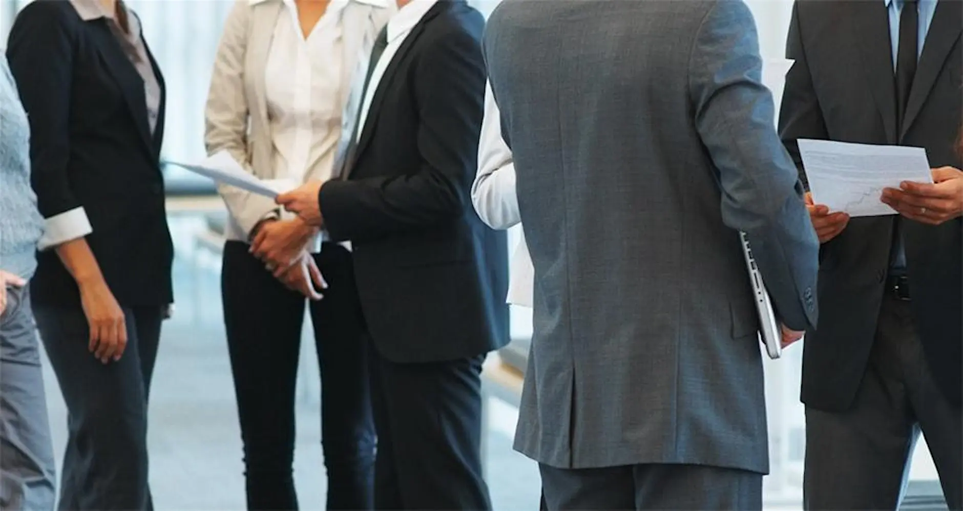 Job Fair - Oct 1, 2026