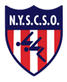 Long Island Swimmers Logo